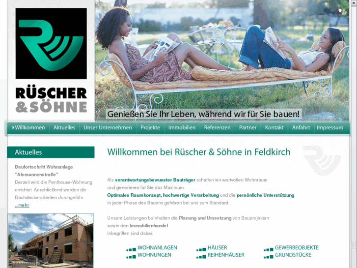 www.ruescher.com