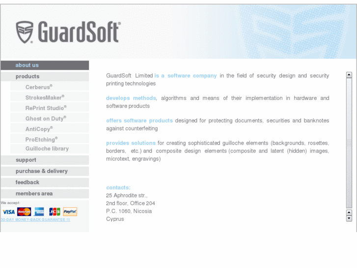 www.security-graphics.net