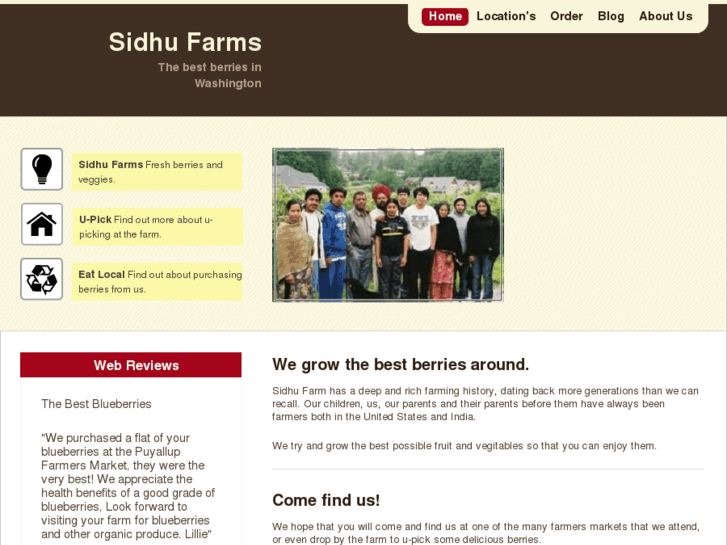 www.sidhufarms.org