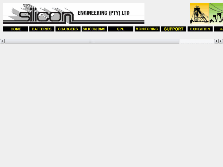 www.siliconengineering.com