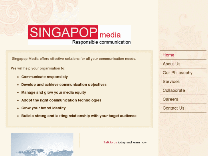 www.singapopmedia.com