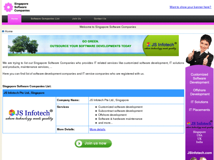 www.singaporesoftwarecompanies.com