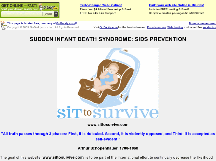 www.sittosurvive.com