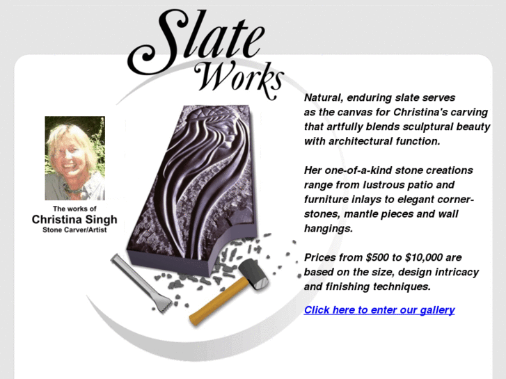 www.slateworks.com