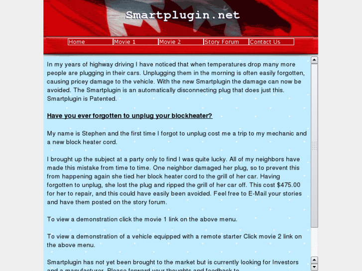 www.smartplugin.net