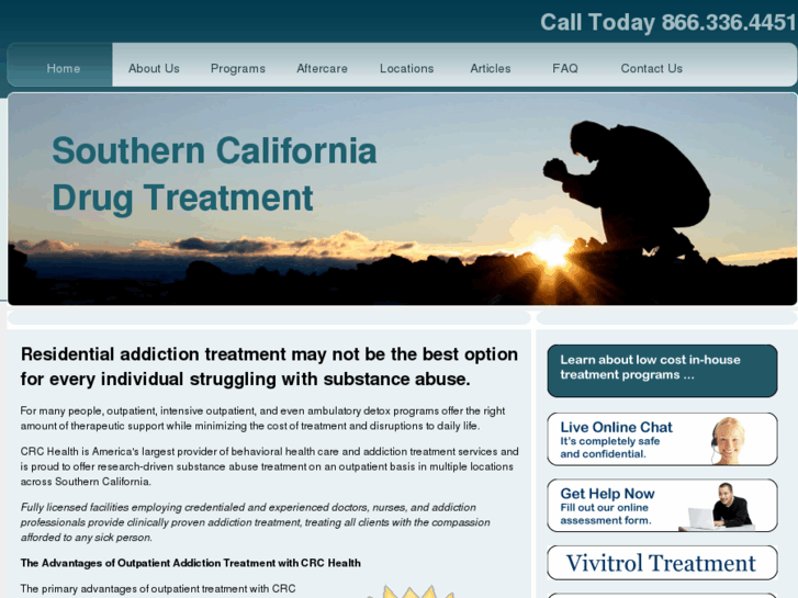 www.socaldrugtreatment.com