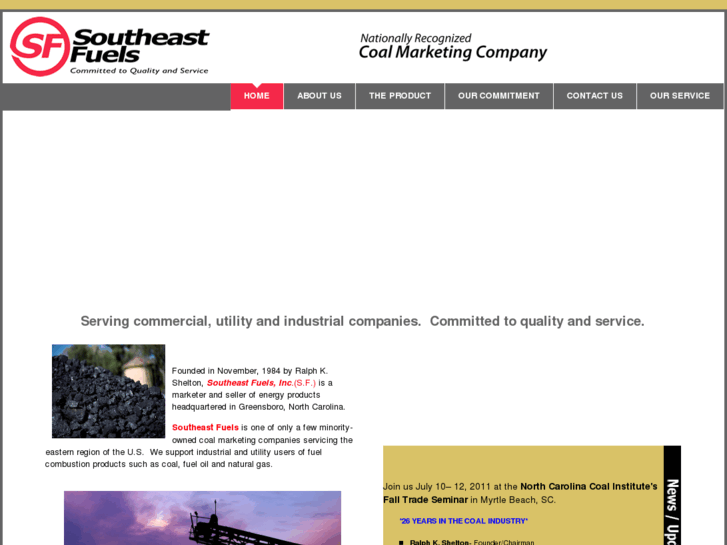 www.southeastfuels.com
