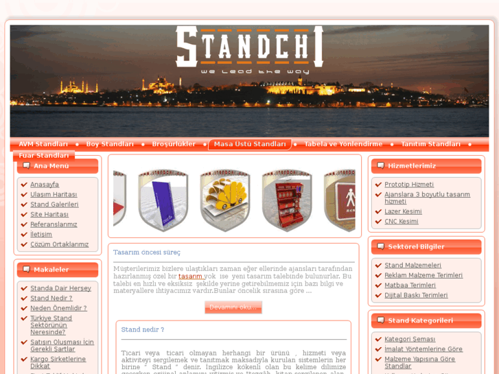 www.standchi.com