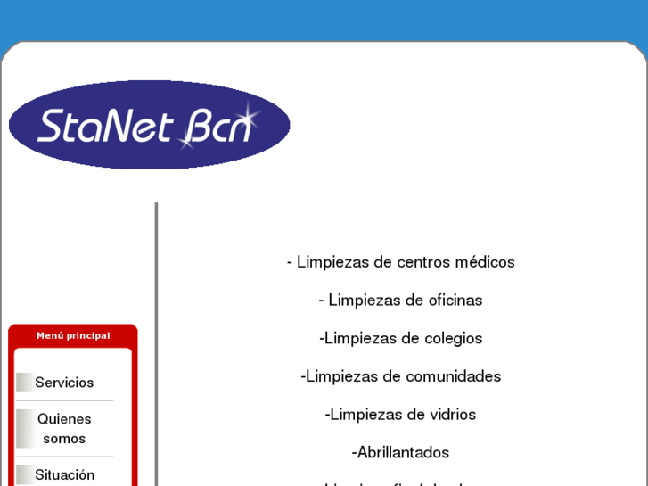 www.stanetbcn.com