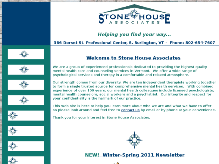 www.stonehouseassociates.com