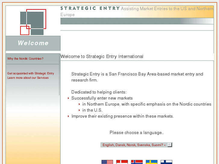 www.strategicentry.com