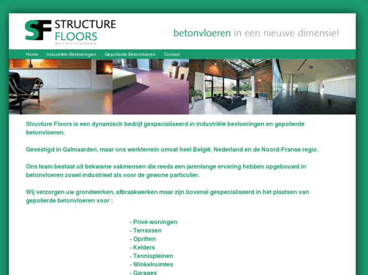 www.structure-floors.com