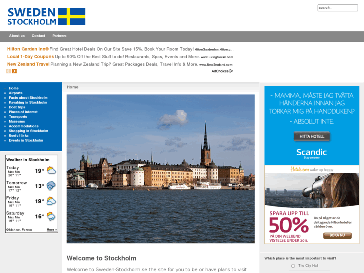 www.sweden-stockholm.se