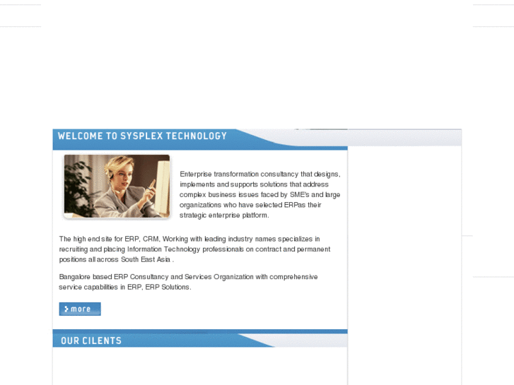 www.sysplextech.com