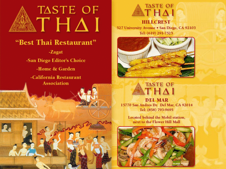 www.tasteofthaidelmar.com