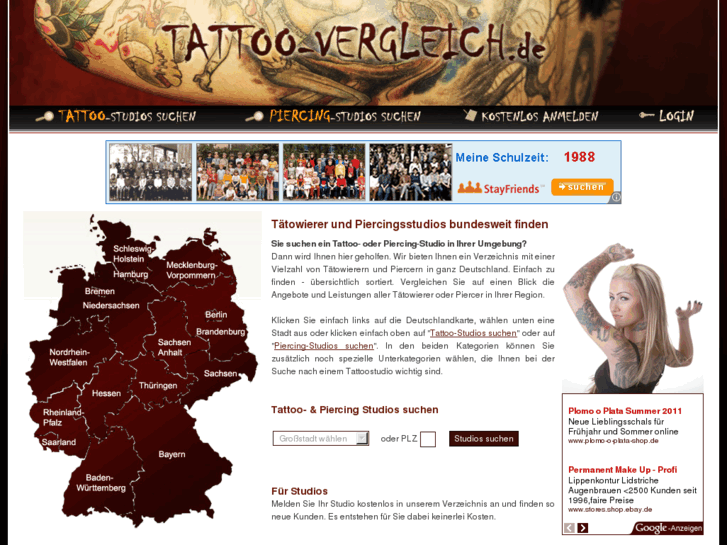 www.tattoo-vergleich.de