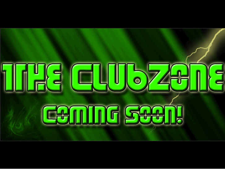 www.theclubzone.co.uk