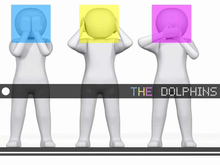 www.thedolphins.net