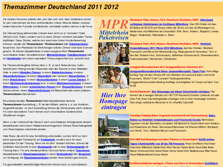 www.themazimmer.de