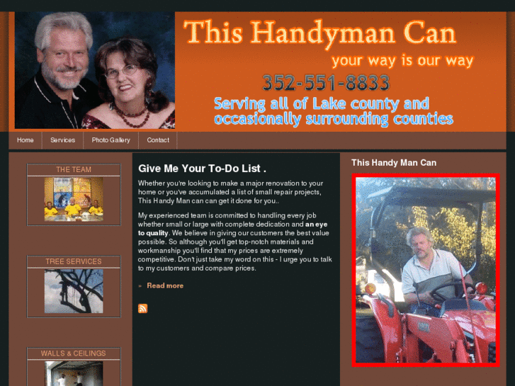 www.thishandymancan.com