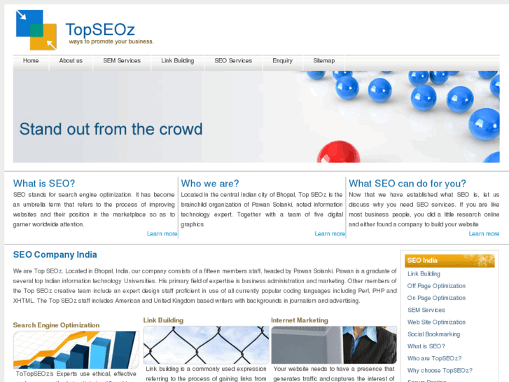 www.topseoz.com