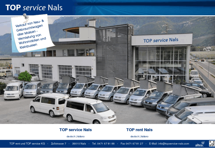 www.topservice-nals.com