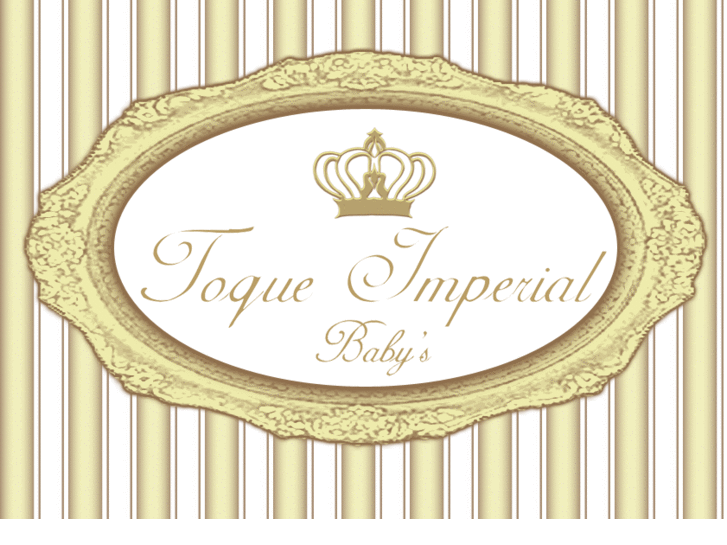 www.toqueimperial.com.br