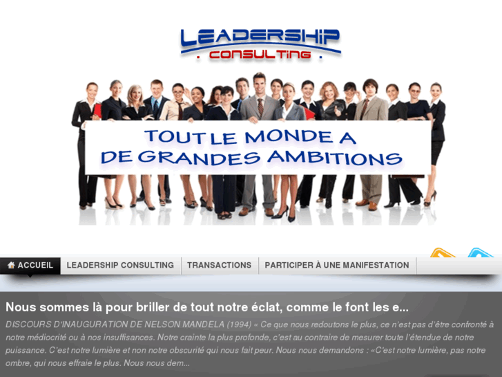 www.tout-le-monde-a-de-grandes-ambitions.com