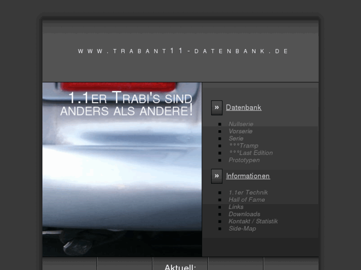 www.trabant11-datenbank.de