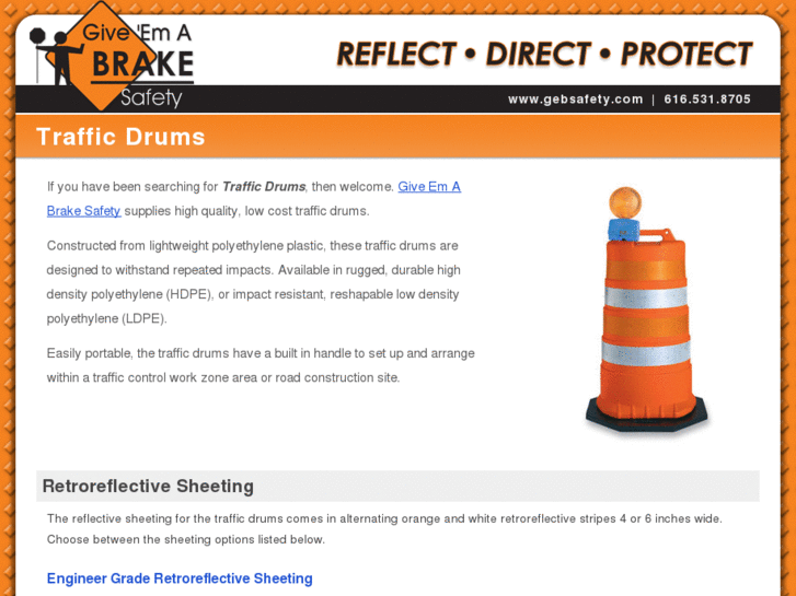 www.trafficdrums.com