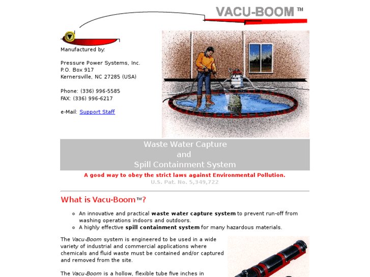 www.vacuboom.com