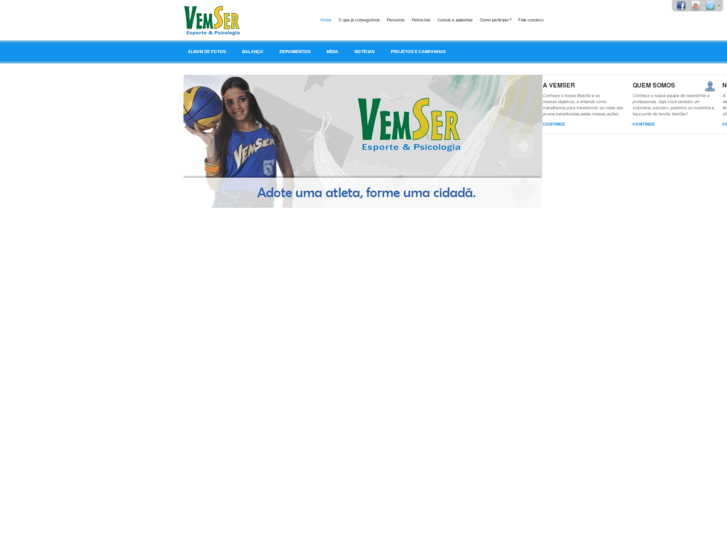 www.vemser.org.br