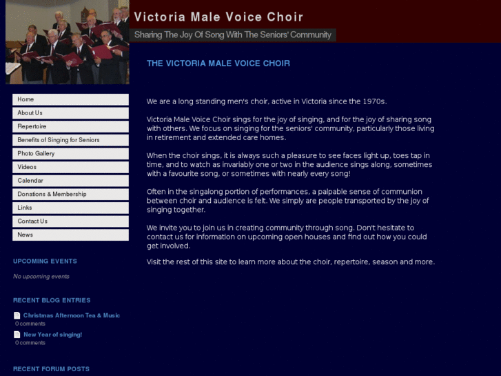 www.victoriamalevoicechoir.com