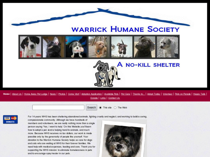 www.warrickhumanesociety.org