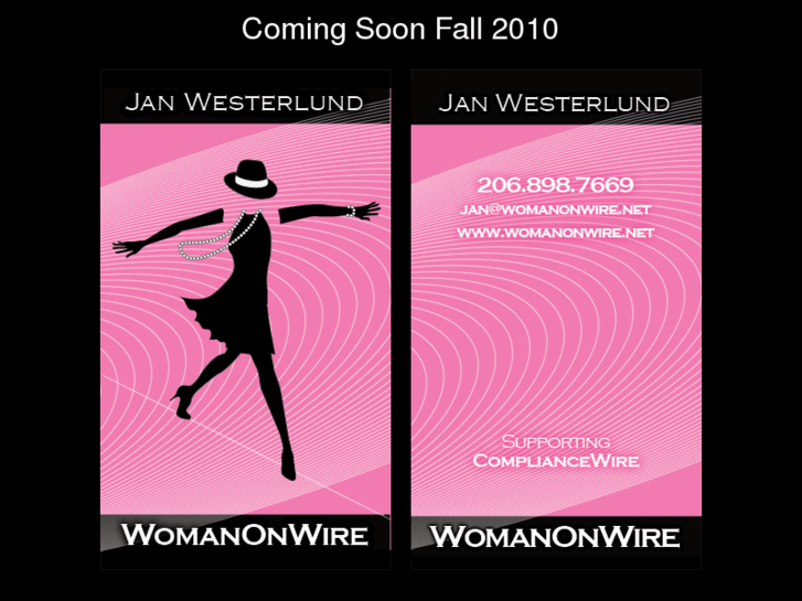 www.womanonwire.net