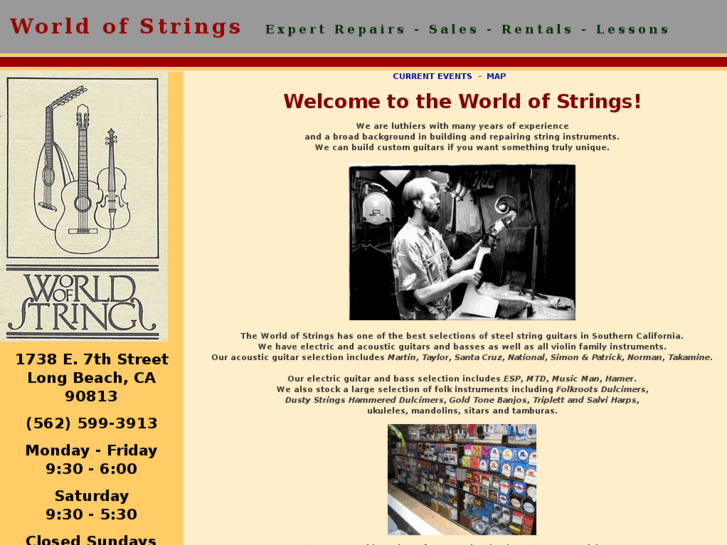 www.worldofstrings.net