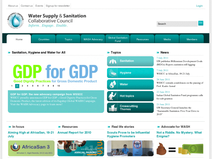www.wsscc.org