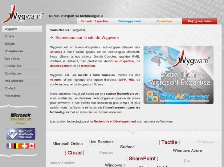 www.wygwam.com