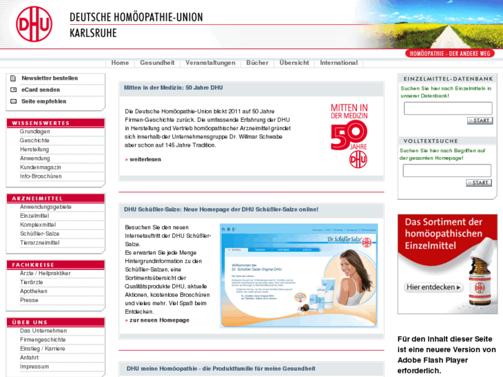 www.xn--deutsche-homopathie-union-9rc.net