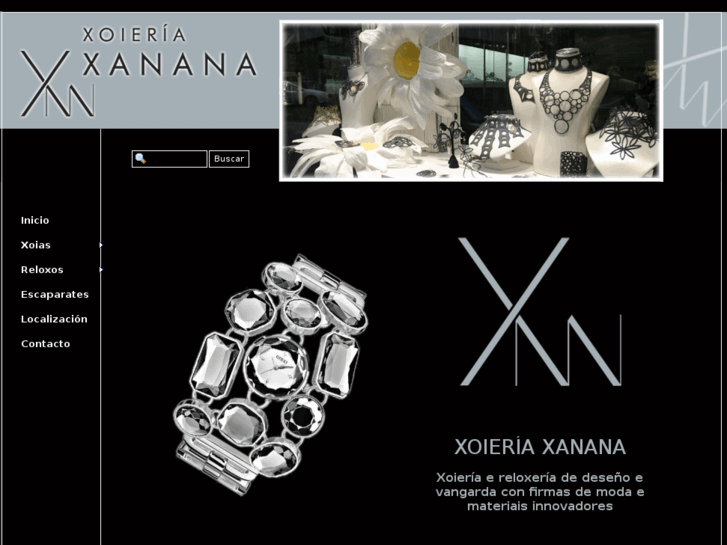 www.xoieriaxanana.com