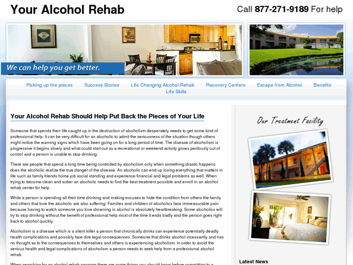 www.youralcoholrehab.com