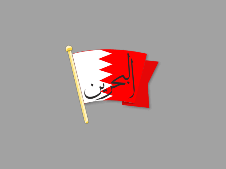 www.1bahrain.com