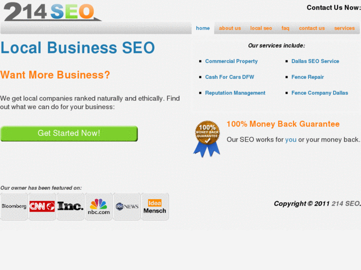 www.214seo.com