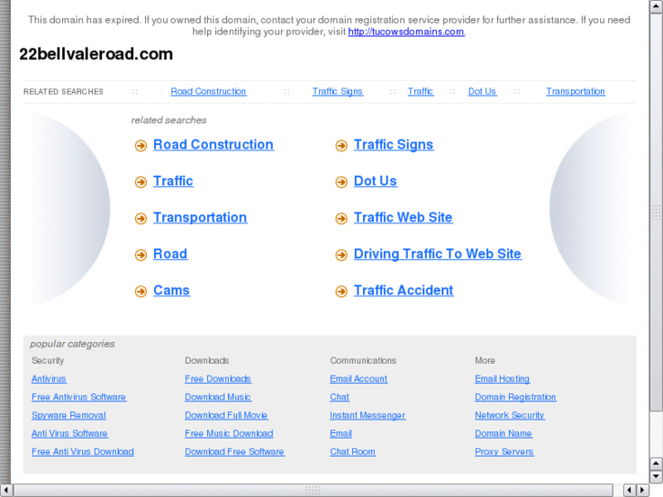 www.22bellvaleroad.com