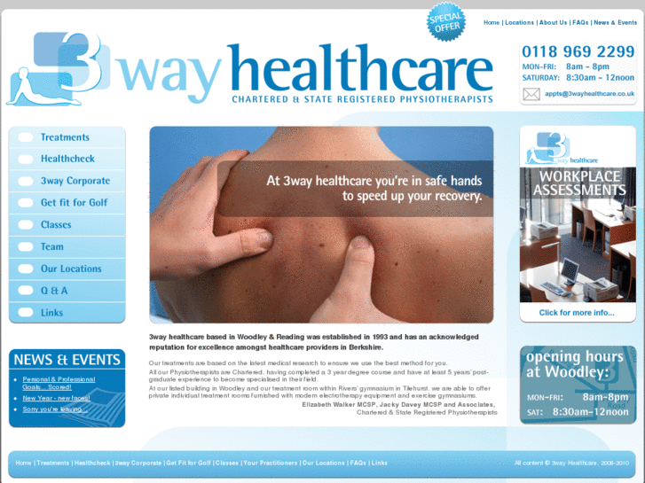 www.3way-physiotherapy.com