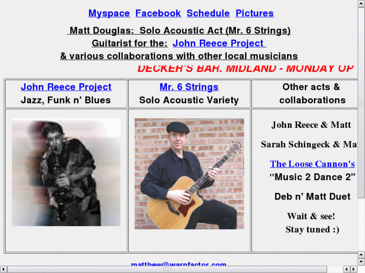 www.6strings.net