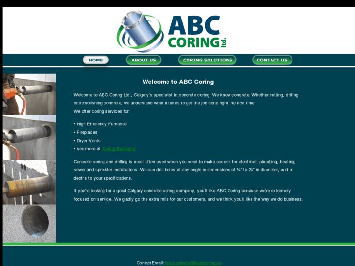 www.abccoring.com