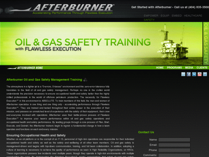 www.afterburnersafety.com