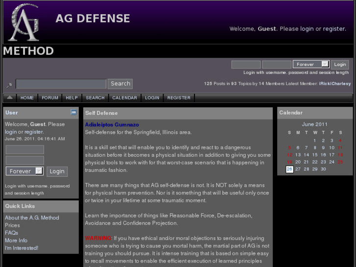 www.ag-defense.com