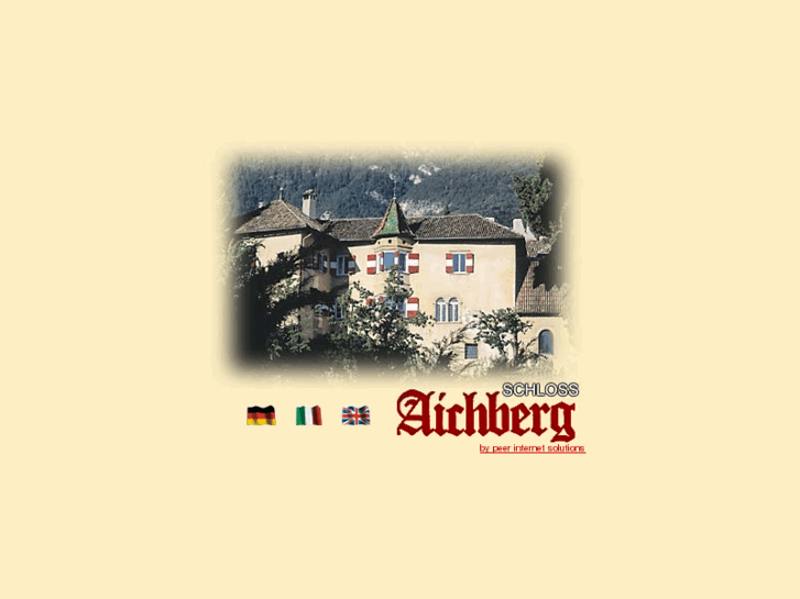 www.aichberg.com